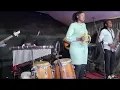 Download Lagu NASI NA BALI Originally by Tshala Mwana