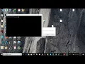Link Raspberry Pi to Google Cloud through InfluxDB