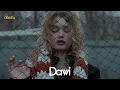 Download Lagu Davvi, DNDM, Umar Keyn, Mr Salama - New Songs Mix, Best Deep House Mix, Retro, Disco, Dance Musics