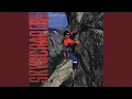 Download Lagu Skyscraper