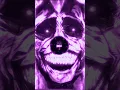 Download Lagu 🎧/MATUSHKA ULTRAFUNK🔥🗿[ ULTRA SLOWED]#funk#phonk#phonkdrift #phonkmusic#bass#aveeplayer#trendingfeed