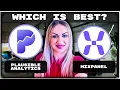 Plausible Analytics vs Mixpanel Which is the Best Analytics Tracker in 2026