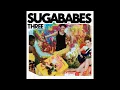 Sugababes - Too Lost In You (Siobhan's AI  Final Version)