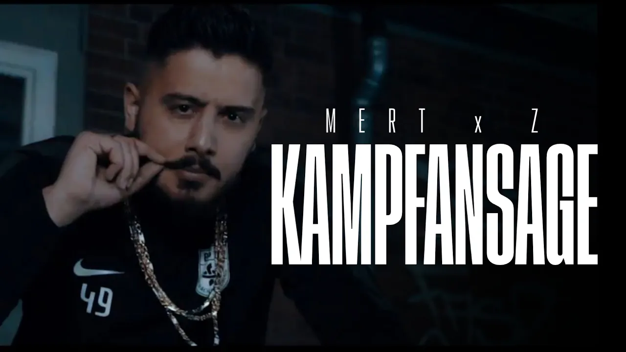 Video Vorschau