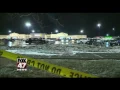 Two men arrested in Craigslist double homicide at Owosso Walmart