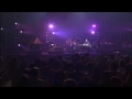 Andres Calamaro - Para no olvidar [FULL HD] - 2005