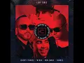 Luny Tunes, Daddy Yankee, Wisin, Don Omar, Yandel - Mayor Que Yo 3 (Audio)