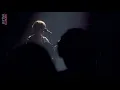 Fionn Regan with Justin Vernon - Abacus (Live at Cork Opera House, Cork, Ireland, 2017)