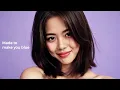Download Lagu Love Hurts – Emotional Female Cover by DiaHana (Nazareth, 2025 Version)