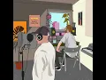 Doesn't Matter Why (feat. Yakul)