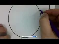 Faceing Math Lesson 5 Solving Multi Step Equations