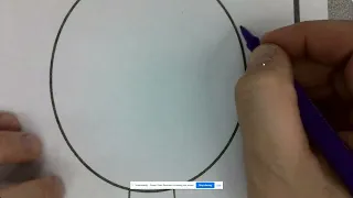 Faceing Math Lesson 5 Solving Multi Step Equations