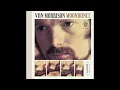 Into the Mystic - Van Morrison (Remastered 2022)