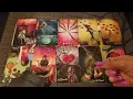 Download Lagu 💙Des chaînes invisibles - L'univers avait tout planifié - Intuition vs mental - Argent vs amour