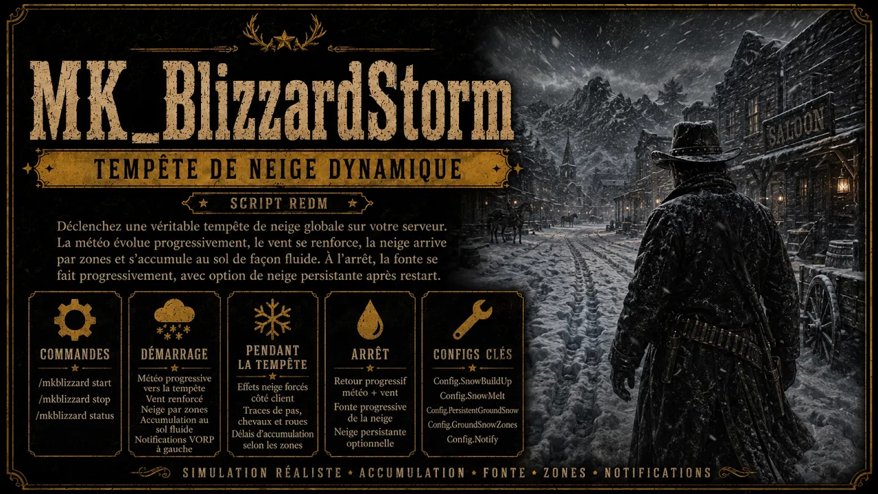 MK_BlizzardStorm
