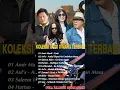 Kumpulan Lagu Jiwang 80an 90an Terbaik dan Popular #lagujiwang8090an #zamanislam #slam #lagujiwang
