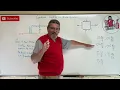 Mechanics of Material Lesson 44 - Combined Loading Introduction Problem
