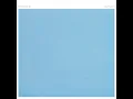 Hammock - Silencia (Full Album)