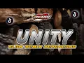 Download Lagu DJ UNITY STYLE SLOW KERONCONG DENGAN VARIASI JAIPONG KLENAK-KLENUK 🔥