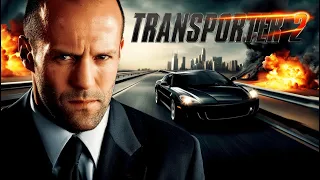  jason statham is the saviour 2 transporter 2 full movie exclusive premiere in 4k ultra hd
