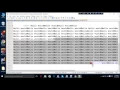 Zero to Codeigniter- part-5
