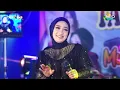 Download Lagu MENYESAL - ANISA RAHMA - NEW METRO Pasti...Aja!!! - DMS Digital Audio