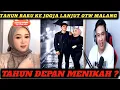 Download Lagu DI JEMPUT INOVA REBORN