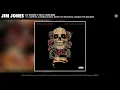To Whom it May Concern (Audio)