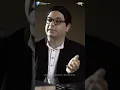 Download Lagu Dr Babasaheb Ambedkar status | Babasaheb explaining a book | Jay bhim Status 2025 | #Trending