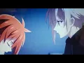 Download Lagu Riku has asthma attacks