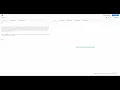 Topologic Tower App - VIKTOR app quick guide
