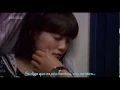 Download Lagu [BOF]T-Max - Fight the bad feeling(subespañol) Jun Pyo❤Jan Di