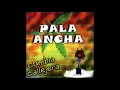 Pala Ancha - Sin Ayuda