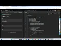 Weekly Contest 424 First 3 Problems - 3354 3355 3356 Leetcode