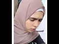 Lagu Qori Nasional cantik Al Quran surah Al alaq (Neng nada sikkah)