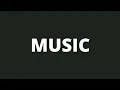 Download Lagu DJ Selamat Hari Natal dan Tahun Baru - terbaru