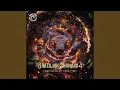 Download Lagu Urihi