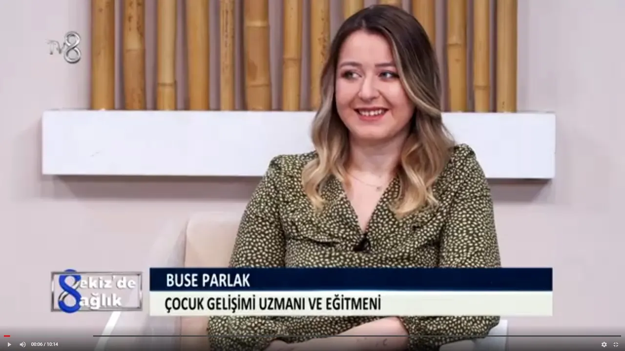 2 çocuğumla Kpss'den nasıl 96.8 puan aldım? Nasıl derece yaptım 🤷🏼‍♀️