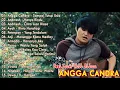 Download Lagu BAPER!! Angga Candra Full Album Official - Sampai Tutup Usia, Hanya Rindu [Best Cover]