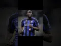 Download Lagu Lukaku 🇧🇪 #football #lukaku #stormzy