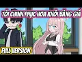 Download Lagu Tôi Chinh Phục Hoa Khôi Băng Giá Full Version | HH VietSub