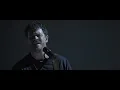 Andrew Ripp - Breakdown || Exclusive K-LOVE Performance