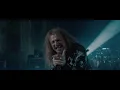 BRAINSTORM - Escape The Silence (2021) // Official Music Video // AFM Records