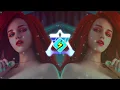 Tera Ban Jaunga - (Remix) || Tulsi Kumar, Akhil Sachdeva || DJ VISION X & DJ ABBI | BEST REMIX SONGS