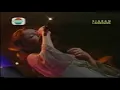 Lagu Rossa - Hati Yang Terpilih/Tegar Medley (Live On TelkomMania Indosiar 2000)