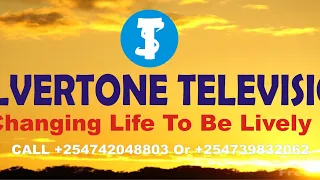 Ibaada Ya Jumapil  Ibaada Ya Jumapil