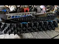 How to Change your Polaris Snowmobile Drivers