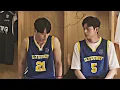 Download Lagu Ban Dong Wook x̷ Lee Do Hyun | 18 by One Direction