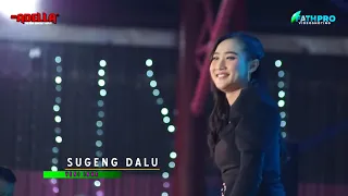 Download Sugeng Dalu   Yeni Inka OM  ADELLA GoFuN 29 Desember 2019    CUMI CUMI Audio MP3