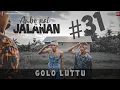 Download Lagu ambo nai anak jalanan episode #31 | TIMUR KOTA OFFICIAL | KOMEDI BUGIS | VIRAL